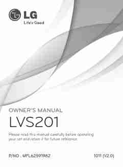 LG LVS201-page_pdf